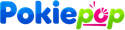 Pokiepop